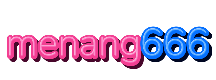 menang666 — logo kanal