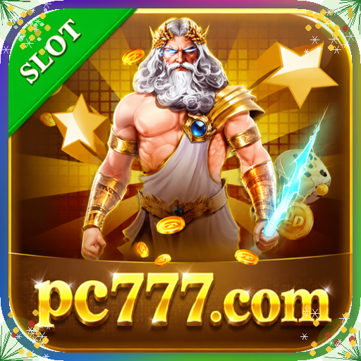 pc777 — mitra unggulan