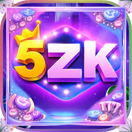 5zk — mitra unggulan