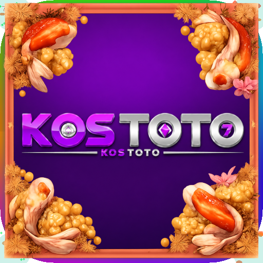 kostoto — galeri pratinjau - APK Resmi