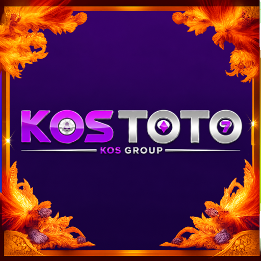 kostoto — galeri pratinjau Resmi APK